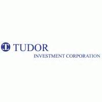 tudor investment corp website